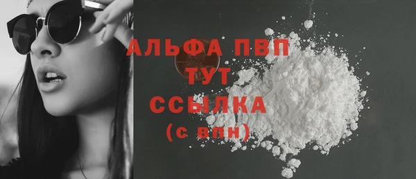 СК Няндома