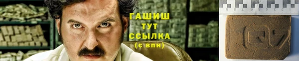 СК Няндома