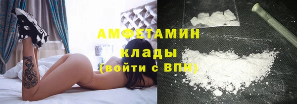 СК Няндома