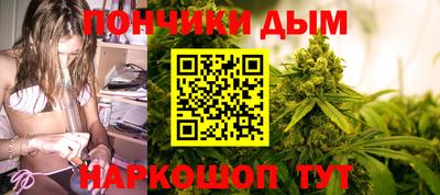 не бодяженный Берёзовский