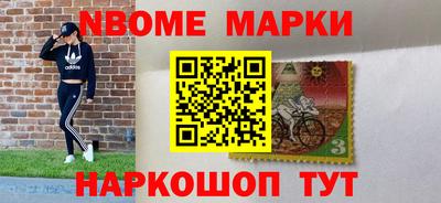 не бодяженный Берёзовский