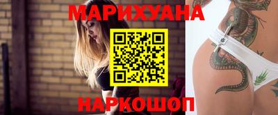 не бодяженный Берёзовский