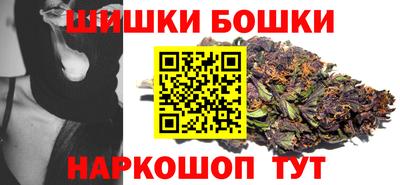 не бодяженный Берёзовский