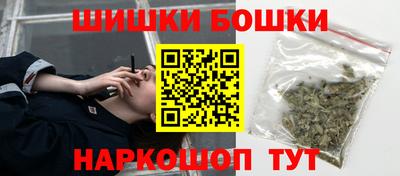 дурь Берёзовский