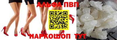 не бодяженный Берёзовский