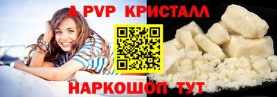 не бодяженный Берёзовский