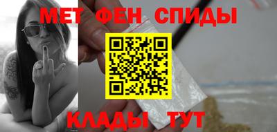 не бодяженный Берёзовский