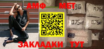 не бодяженный Берёзовский