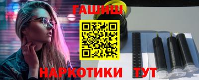 дурь Берёзовский