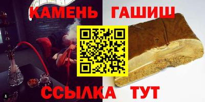 дурь Берёзовский