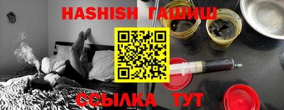 дурь Берёзовский