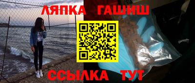 не бодяженный Берёзовский