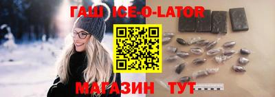 не бодяженный Берёзовский