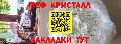 не бодяженный Берёзовский